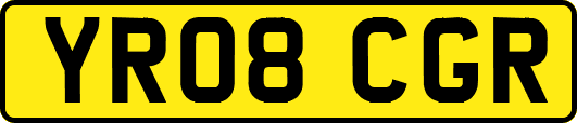 YR08CGR