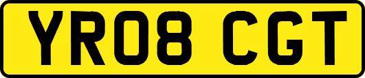 YR08CGT