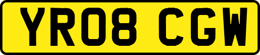 YR08CGW