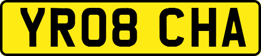 YR08CHA
