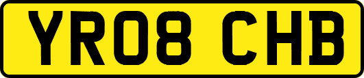 YR08CHB
