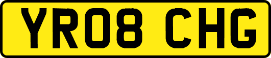 YR08CHG