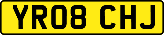 YR08CHJ