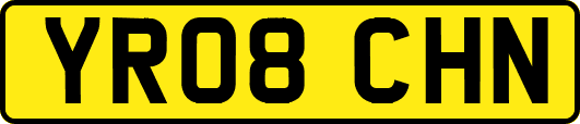 YR08CHN