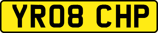 YR08CHP