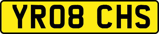 YR08CHS