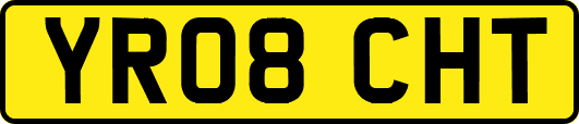 YR08CHT