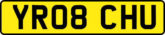 YR08CHU