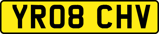 YR08CHV