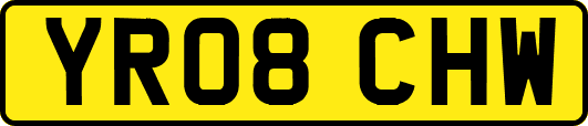 YR08CHW