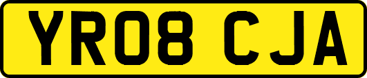 YR08CJA