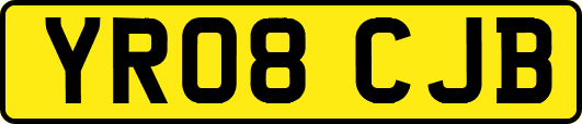 YR08CJB