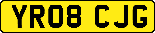 YR08CJG