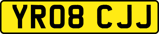 YR08CJJ
