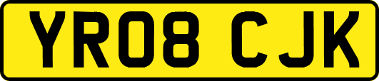 YR08CJK