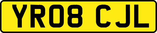 YR08CJL