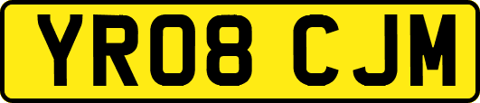 YR08CJM