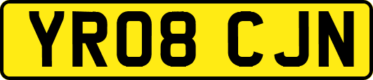 YR08CJN
