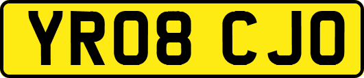 YR08CJO