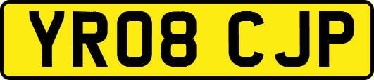 YR08CJP