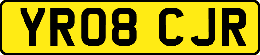 YR08CJR