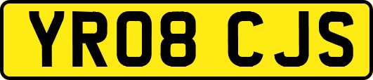 YR08CJS