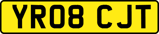 YR08CJT