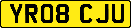 YR08CJU