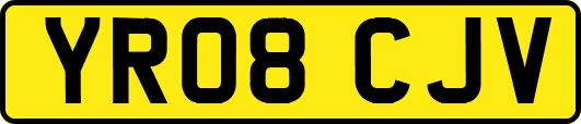 YR08CJV