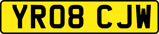 YR08CJW