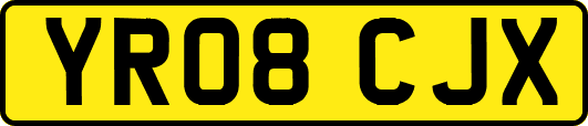 YR08CJX