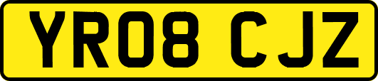 YR08CJZ