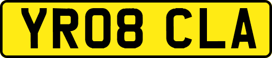 YR08CLA