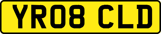 YR08CLD