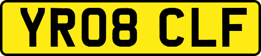 YR08CLF