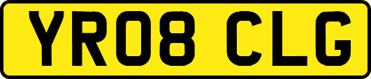 YR08CLG