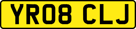 YR08CLJ