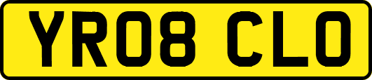 YR08CLO