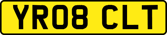 YR08CLT