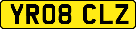 YR08CLZ