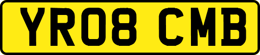 YR08CMB