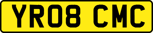 YR08CMC