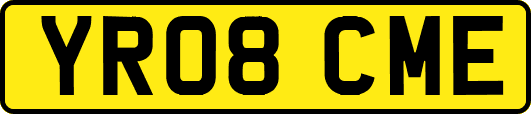 YR08CME