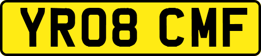 YR08CMF