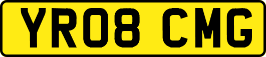 YR08CMG