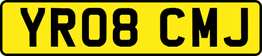 YR08CMJ