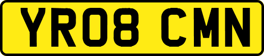 YR08CMN