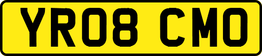 YR08CMO