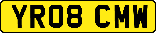 YR08CMW