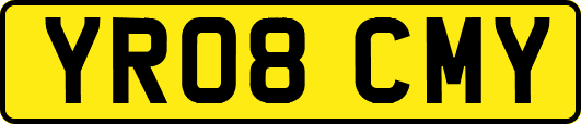 YR08CMY